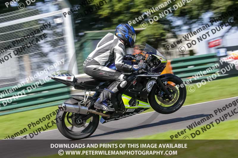 cadwell no limits trackday;cadwell park;cadwell park photographs;cadwell trackday photographs;enduro digital images;event digital images;eventdigitalimages;no limits trackdays;peter wileman photography;racing digital images;trackday digital images;trackday photos